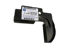 NEU Einsatzecke Längsträger