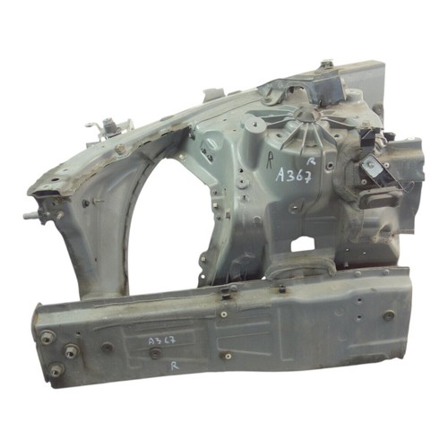 Bmw 5er f10 f11 - 5er,
