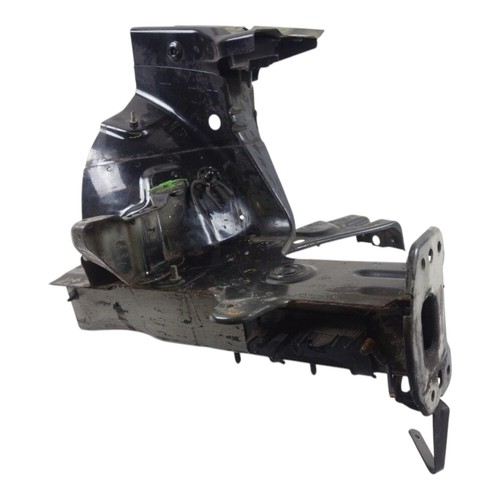 Passat front radhaus - front,