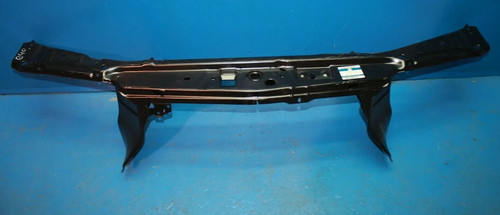 Original opel luftleitblech - original,