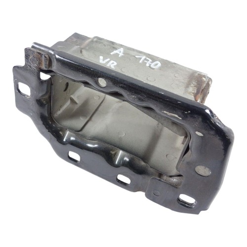 Mercedes w169 front radhaus - w169,