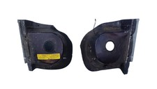 2 Dombleche Federdome Aufnahme