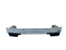 Original Opel Astra J