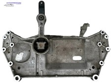 Original Aggregateträger