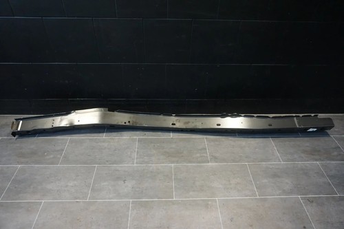 1 7la803105 - t6.1,