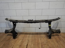 Schloßträger VW T5 Caravelle