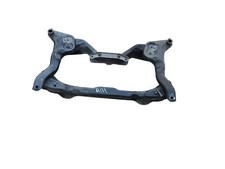 Mercedes-Benz SLK R171