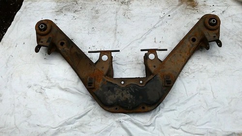 Opel senator - opel, b