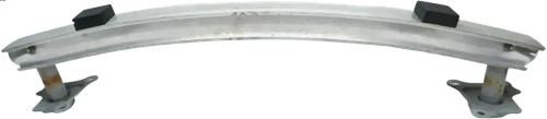 8l0807109f prallträger - 8l0807109f,