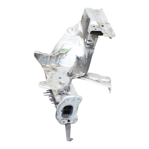 Passat front radhaus - passat,