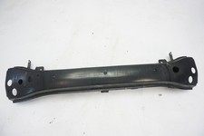 VW T5 Transporter Multivan