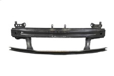 3C0807093 Prallträger