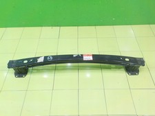 HONDA INSIGHT II, Baujahr